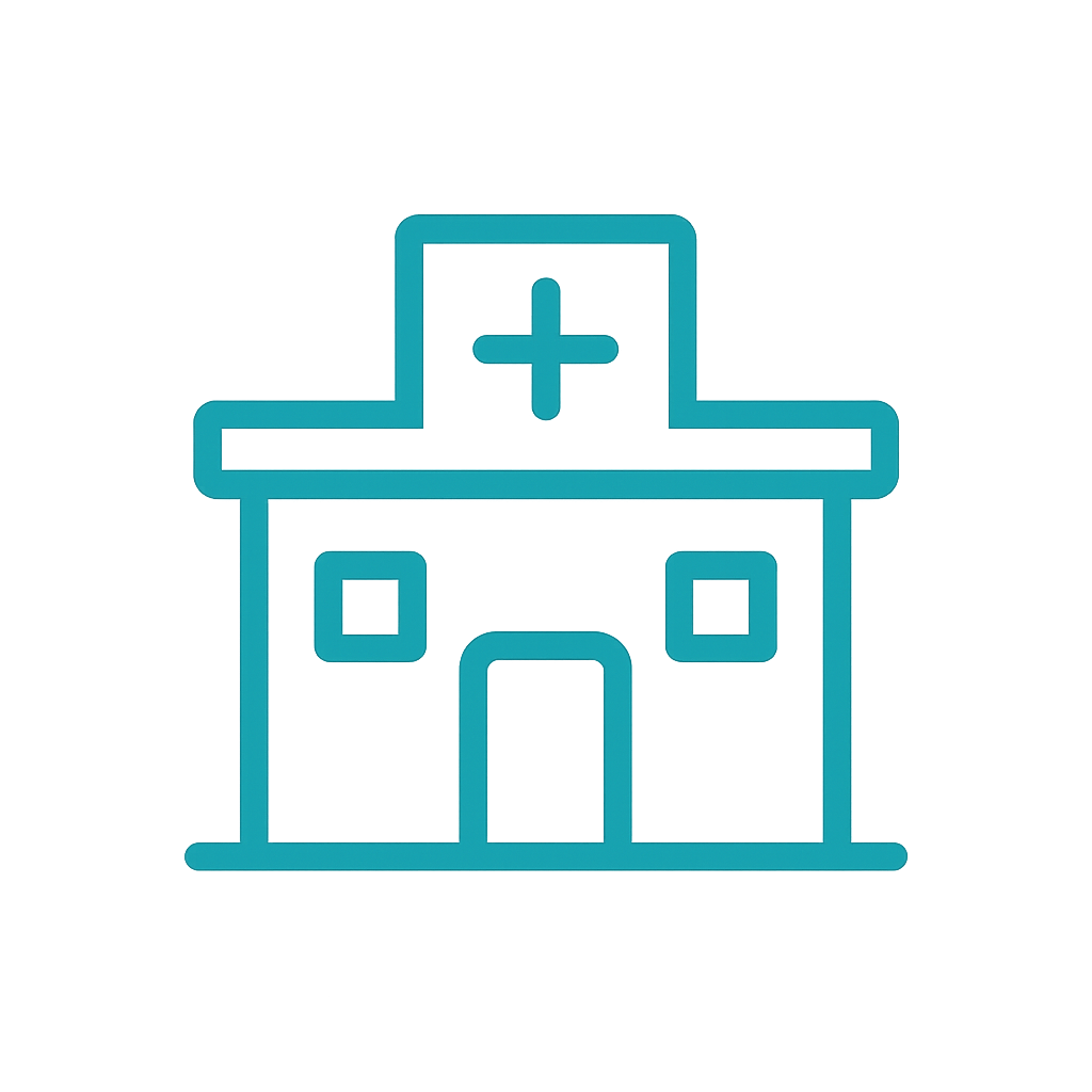 How to Find Weekend Locum Jobs in KL